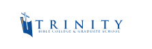 Trinity Bible College and Graduate School | Education Insider Magazine | Top Bible College in North Dakota