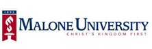 Malone University | Education Insider Magazine | Top Christian University