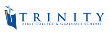 Trinity Bible College and Graduate School | Education Insider Magazine | Top Christian Colleges