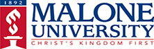 Malone University | Education Insider Magazine | Top Christian Colleges